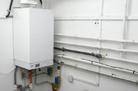 Duncanstone boiler installers