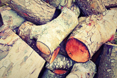 Duncanstone wood burning boiler costs